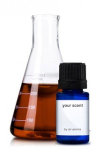 signature-scent-process