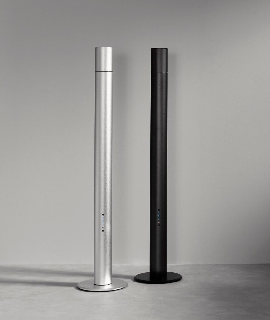 c6c830004e9b9cb2df86d907ea603b