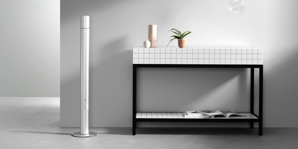 AirAroma｜エアアロマ｜業務用ディフューザーの販売・レンタル｜製品