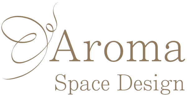 Aroma Space Design Co.,Ltd.